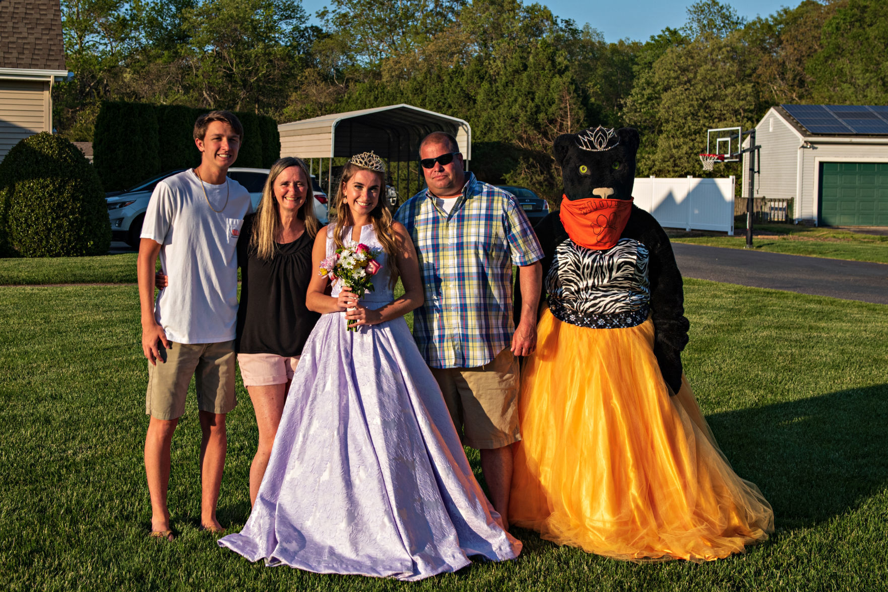 051620_nws_middleporchprom